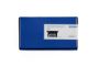 Afbeelding - https-www-ez-catalog-nl-Asset-8b8deb6d731e42ceb723f0599515376f-ImageFullSize-2021-07-26-4010886889336-ecom-RcpId99-boxed-PhSessId99-CamNum2-CamElev90-SpinAngle000-jpg